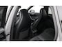 Audi A4 Avant 40 TFSI quattro S edition Competition | Massage | B&O | Panoramadak | Standkachel | Trekhaak | Matrix-led | Tour | City