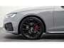 Audi A4 Avant 40 TFSI quattro S edition Competition | Massage | B&O | Panoramadak | Standkachel | Trekhaak | Matrix-led | Tour | City