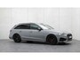 Audi A4 Avant 40 TFSI quattro S edition Competition | Massage | B&O | Panoramadak | Standkachel | Trekhaak | Matrix-led | Tour | City