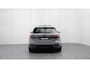Audi A4 Avant 40 TFSI quattro S edition Competition | Massage | B&O | Panoramadak | Standkachel | Trekhaak | Matrix-led | Tour | City