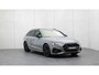 Audi A4 Avant 40 TFSI quattro S edition Competition | Massage | B&O | Panoramadak | Standkachel | Trekhaak | Matrix-led | Tour | City
