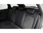 Audi A4 Avant 40 TFSI quattro S edition Competition | Massage | B&O | Panoramadak | Standkachel | Trekhaak | Matrix-led | Tour | City