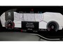 Audi A4 Avant 40 TFSI quattro S edition Competition | Massage | B&O | Panoramadak | Standkachel | Trekhaak | Matrix-led | Tour | City