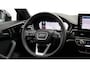 Audi A4 Avant 40 TFSI quattro S edition Competition | Massage | B&O | Panoramadak | Standkachel | Trekhaak | Matrix-led | Tour | City