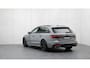 Audi A4 Avant 40 TFSI quattro S edition Competition | Massage | B&O | Panoramadak | Standkachel | Trekhaak | Matrix-led | Tour | City