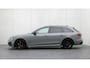 Audi A4 Avant 40 TFSI quattro S edition Competition | Massage | B&O | Panoramadak | Standkachel | Trekhaak | Matrix-led | Tour | City