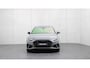 Audi A4 Avant 40 TFSI quattro S edition Competition | Massage | B&O | Panoramadak | Standkachel | Trekhaak | Matrix-led | Tour | City