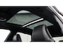 Audi A4 Avant 40 TFSI quattro S edition Competition | Massage | B&O | Panoramadak | Standkachel | Trekhaak | Matrix-led | Tour | City