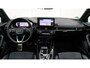 Audi A4 Avant 40 TFSI quattro S edition Competition | Massage | B&O | Panoramadak | Standkachel | Trekhaak | Matrix-led | Tour | City