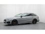 Audi A4 Avant 40 TFSI quattro S edition Competition | Massage | B&O | Panoramadak | Standkachel | Trekhaak | Matrix-led | Tour | City
