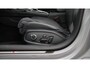 Audi A4 Avant 40 TFSI quattro S edition Competition | Massage | B&O | Panoramadak | Standkachel | Trekhaak | Matrix-led | Tour | City