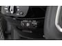 Audi A4 Avant 40 TFSI quattro S edition Competition | Massage | B&O | Panoramadak | Standkachel | Trekhaak | Matrix-led | Tour | City