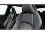 Audi A4 Avant 40 TFSI quattro S edition Competition | Massage | B&O | Panoramadak | Standkachel | Trekhaak | Matrix-led | Tour | City