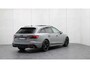 Audi A4 Avant 40 TFSI quattro S edition Competition | Massage | B&O | Panoramadak | Standkachel | Trekhaak | Matrix-led | Tour | City