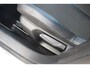 Peugeot 208 1.2 PureTech GT-Line | Automaat | Navigatie | Camera | Full LED | Apple carplay | 3D Instrumentenpaneel |