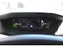 Peugeot 208 1.2 PureTech GT-Line | Automaat | Navigatie | Camera | Full LED | Apple carplay | 3D Instrumentenpaneel |