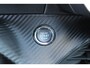 Peugeot 208 1.2 PureTech GT-Line | Automaat | Navigatie | Camera | Full LED | Apple carplay | 3D Instrumentenpaneel |