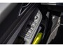 Volkswagen Golf Variant 1.5 eTSI 150pk DSG R-Line Business | Panoramadak | Achteruitrijcamera