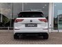 Volkswagen Golf Variant 1.5 eTSI 150pk DSG R-Line Business | Panoramadak | Achteruitrijcamera
