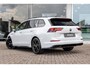 Volkswagen Golf Variant 1.5 eTSI 150pk DSG R-Line Business | Panoramadak | Achteruitrijcamera