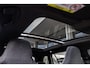Volkswagen Golf Variant 1.5 eTSI 150pk DSG R-Line Business | Panoramadak | Achteruitrijcamera