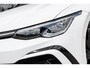 Volkswagen Golf Variant 1.5 eTSI 150pk DSG R-Line Business | Panoramadak | Achteruitrijcamera