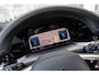 Volkswagen Golf Variant 1.5 eTSI 150pk DSG R-Line Business | Panoramadak | Achteruitrijcamera