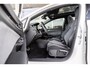 Volkswagen Golf Variant 1.5 eTSI 150pk DSG R-Line Business | Panoramadak | Achteruitrijcamera