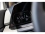 Volkswagen Golf Variant 1.5 eTSI 150pk DSG R-Line Business | Panoramadak | Achteruitrijcamera