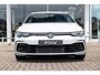 Volkswagen Golf Variant 1.5 eTSI 150pk DSG R-Line Business | Panoramadak | Achteruitrijcamera