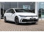 Volkswagen Golf Variant 1.5 eTSI 150pk DSG R-Line Business | Panoramadak | Achteruitrijcamera