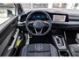 Volkswagen Golf Variant 1.5 eTSI 150pk DSG R-Line Business | Panoramadak | Achteruitrijcamera