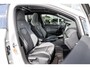 Volkswagen Golf Variant 1.5 eTSI 150pk DSG R-Line Business | Panoramadak | Achteruitrijcamera