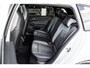 Volkswagen Golf Variant 1.5 eTSI 150pk DSG R-Line Business | Panoramadak | Achteruitrijcamera