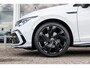 Volkswagen Golf Variant 1.5 eTSI 150pk DSG R-Line Business | Panoramadak | Achteruitrijcamera