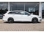Volkswagen Golf Variant 1.5 eTSI 150pk DSG R-Line Business | Panoramadak | Achteruitrijcamera