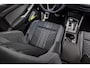 Volkswagen Golf Variant 1.5 eTSI 150pk DSG R-Line Business | Panoramadak | Achteruitrijcamera