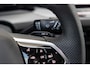 Volkswagen Golf Variant 1.5 eTSI 150pk DSG R-Line Business | Panoramadak | Achteruitrijcamera