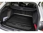 Volkswagen Golf Variant 1.5 eTSI 150pk DSG R-Line Business | Panoramadak | Achteruitrijcamera