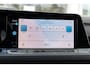 Volkswagen Golf Variant 1.5 eTSI 150pk DSG R-Line Business | Panoramadak | Achteruitrijcamera