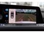 Volkswagen Golf Variant 1.5 eTSI 150pk DSG R-Line Business | Panoramadak | Achteruitrijcamera