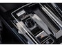 Volkswagen Golf Variant 1.5 eTSI 150pk DSG R-Line Business | Panoramadak | Achteruitrijcamera