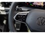 Volkswagen Golf Variant 1.5 eTSI 150pk DSG R-Line Business | Panoramadak | Achteruitrijcamera
