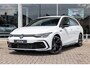 Volkswagen Golf Variant 1.5 eTSI 150pk DSG R-Line Business | Panoramadak | Achteruitrijcamera