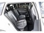 Volkswagen Golf Variant 1.5 eTSI 150pk DSG R-Line Business | Panoramadak | Achteruitrijcamera