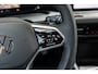 Volkswagen Golf Variant 1.5 eTSI 150pk DSG R-Line Business | Panoramadak | Achteruitrijcamera