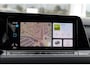 Volkswagen Golf Variant 1.5 eTSI 150pk DSG R-Line Business | Panoramadak | Achteruitrijcamera