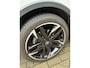 Toyota C-HR / C-HR+ 2.0 Hybrid GR-Sport | Stoelverwarming | JBL audio | 19" Lichtmetalen velgen | Cruise Control Adaptief | Achteruitrij camera|