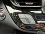 Toyota C-HR / C-HR+ 2.0 Hybrid GR-Sport | Stoelverwarming | JBL audio | 19" Lichtmetalen velgen | Cruise Control Adaptief | Achteruitrij camera|