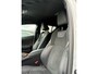 Toyota C-HR / C-HR+ 2.0 Hybrid GR-Sport | Stoelverwarming | JBL audio | 19" Lichtmetalen velgen | Cruise Control Adaptief | Achteruitrij camera|